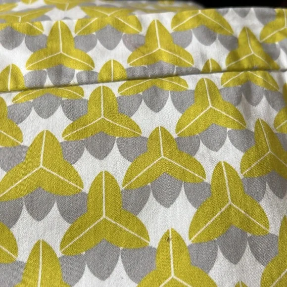 Banana Republic Milly Collection Skirt - Picture 5 of 13